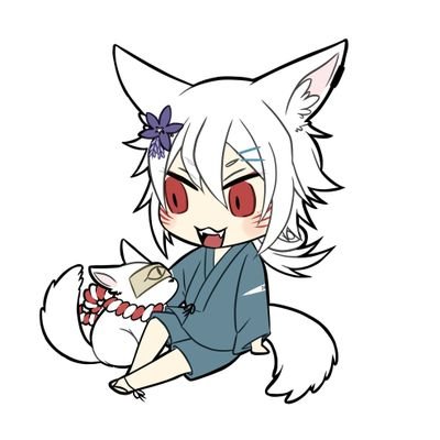 柊✱垢削除しますさんのプロフィール画像
