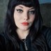 Elven Alli (@elvenalli) Twitter profile photo Elven Alli (@elvenalli) Twitter profile photo