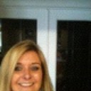 Lori Priest - @ln4life - Twitter