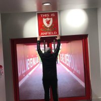 Chappell (@lchappelll1) 's Twitter Profile