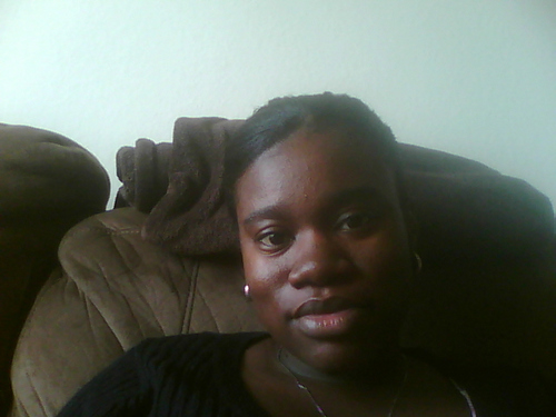 tgilbert377's profile picture. Everyday one day at a time