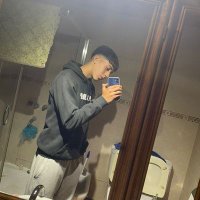 Persiaa (@persiaaa__03) 's Twitter Profile