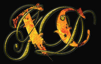 TCGFXDesigns's profile picture. 