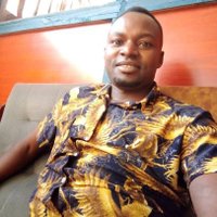 Turinawe Osbert Demagogue (@tdemagogue52908) 's Twitter Profile Photo Turinawe Osbert Demagogue (@tdemagogue52908) 's Twitter Profile Photo
