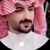 خالد العتيبي (@dycgvy) Twitter profile photo خالد العتيبي (@dycgvy) Twitter profile photo
