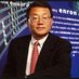 Lou Pai, CEO, Enron Energy Services (parody) (@energypeddler) Twitter profile photo Lou Pai, CEO, Enron Energy Services (parody) (@energypeddler) Twitter profile photo