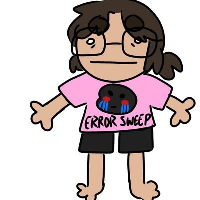 ToastyClownさんのプロフィール画像