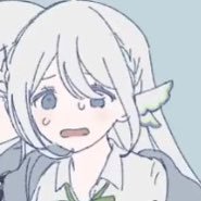 LXB91114's profile picture. 