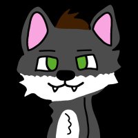 Dany Dolf (@danydolf) 's Twitter Profile