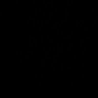 Sudeğğ (@sssuudeee) 's Twitter Profile