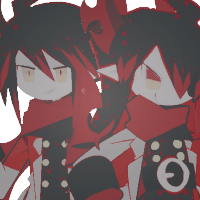  𓂃 🔥 𝓘𝚅𝙻𝐈𝐒 / 𝓘ᵛˡ𝔦𝔫 (@infernoautarch) 's Twitter Profile Photo 𓂃 🔥 𝓘𝚅𝙻𝐈𝐒 / 𝓘ᵛˡ𝔦𝔫 (@infernoautarch) 's Twitter Profile Photo