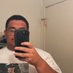 carlosf_8 (@carlosf50000791) Twitter profile photo carlosf_8 (@carlosf50000791) Twitter profile photo
