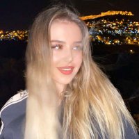 Beyza🌙 (@beyzoecvt) Twitter profile photo