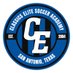 Classics Elite 08 ECNL (@ce08gecnl) Twitter profile photo Classics Elite 08 ECNL (@ce08gecnl) Twitter profile photo