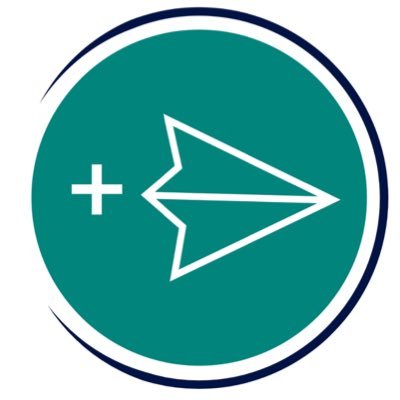 _ComunicaMas's profile picture. 213K followers 📲

Agencia de noticias y marketing digital. Somos la plataforma con mayor creación de contenido en Morelos.