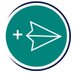 ComunicaMásMedia (@_comunicamas) Twitter profile photo ComunicaMásMedia (@_comunicamas) Twitter profile photo