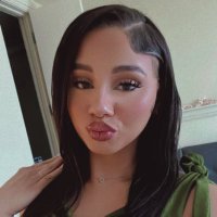 MacyLuvv💗 (@macyyluvv) 's Twitter Profile