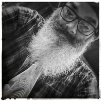 WIREMU RAKA DOUGLAS UREN (@uren_1972) 's Twitter Profile