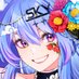 Lupi Sora ☁️🐺 (@lupisora) Twitter profile photo Lupi Sora ☁️🐺 (@lupisora) Twitter profile photo