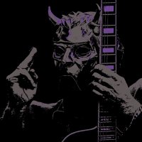 Ω — AETHER (@quintesseivce) 's Twitter Profile