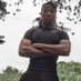 ChefBrian_HawksFan39 (@king_hawk38) Twitter profile photo ChefBrian_HawksFan39 (@king_hawk38) Twitter profile photo