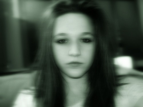 iron_maiden69's profile picture. 