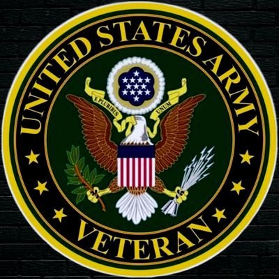 tjames_garcia's profile picture. 