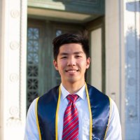 Carl Qi (@carl_qi98) 's Twitter Profile Photo Carl Qi (@carl_qi98) 's Twitter Profile Photo