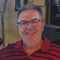Flávio Baldan Alonso (@flaviobalonso) 's Twitter Profile