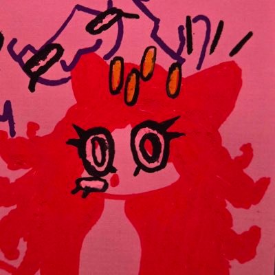 TamamoZcat's profile picture. ☿ (it’s/Her) in the mirror 🩸🦷🦋🪞| 👁️❌🦋🪞 🔞