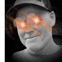 Boadee (@boadee188459) 's Twitter Profile Photo Boadee (@boadee188459) 's Twitter Profile Photo