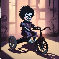 ピリー (@sawoji41) 's Twitter Profile