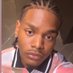 IG:hetoobad (@rickhoeins) Twitter profile photo IG:hetoobad (@rickhoeins) Twitter profile photo