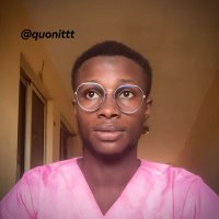 Quonittt (@quonittt) 's Twitter Profile