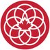 Deep Tech Canada (@deeptechcanada) Twitter profile photo Deep Tech Canada (@deeptechcanada) Twitter profile photo