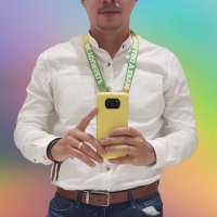 AndresTuComplice (@andrescomp12906) 's Twitter Profile