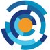 Project InnerSpace (@innerspace2030) Twitter profile photo Project InnerSpace (@innerspace2030) Twitter profile photo