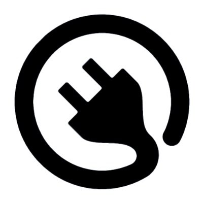 PlugInSites Profile