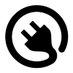 PlugInSites (@pluginsites) Twitter profile photo PlugInSites (@pluginsites) Twitter profile photo