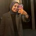 İrem (@iremaydn__) Twitter profile photo