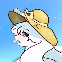 Radspie (Comms Full) (@radspiee) 's Twitter Profile Photo Radspie (Comms Full) (@radspiee) 's Twitter Profile Photo