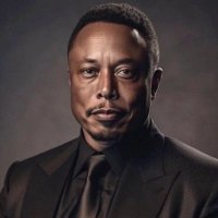 E’LonDre Musk (Parody) (@elondremusk) 's Twitter Profile Photo