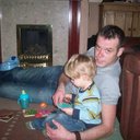 Steven Brooke - @brookeyandlads - Twitter