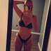 ashley (@ashleymfit89) Twitter profile photo ashley (@ashleymfit89) Twitter profile photo