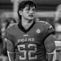 JP Myers (@jpmyers30) 's Twitter Profile Photo JP Myers (@jpmyers30) 's Twitter Profile Photo