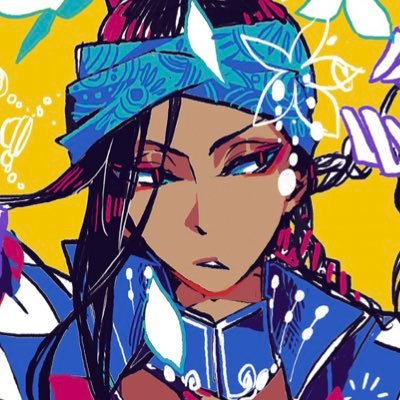 ✌️マモー✌️さんのプロフィール画像