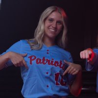 Ava Ables (@avaables02) 's Twitter Profile Photo Ava Ables (@avaables02) 's Twitter Profile Photo
