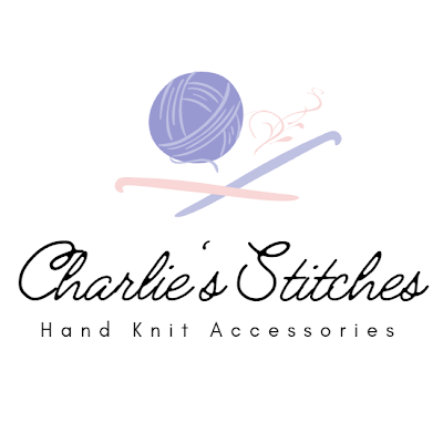 StitchesCh77660's profile picture. 