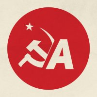 AgitProp (@agitprop_ar) 's Twitter Profile