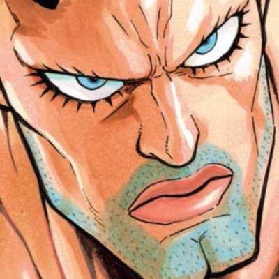 disco_pantry's profile picture. software engineer, backend, bad at ML. working on things probably nobody will ever use but having a lot of fun with it